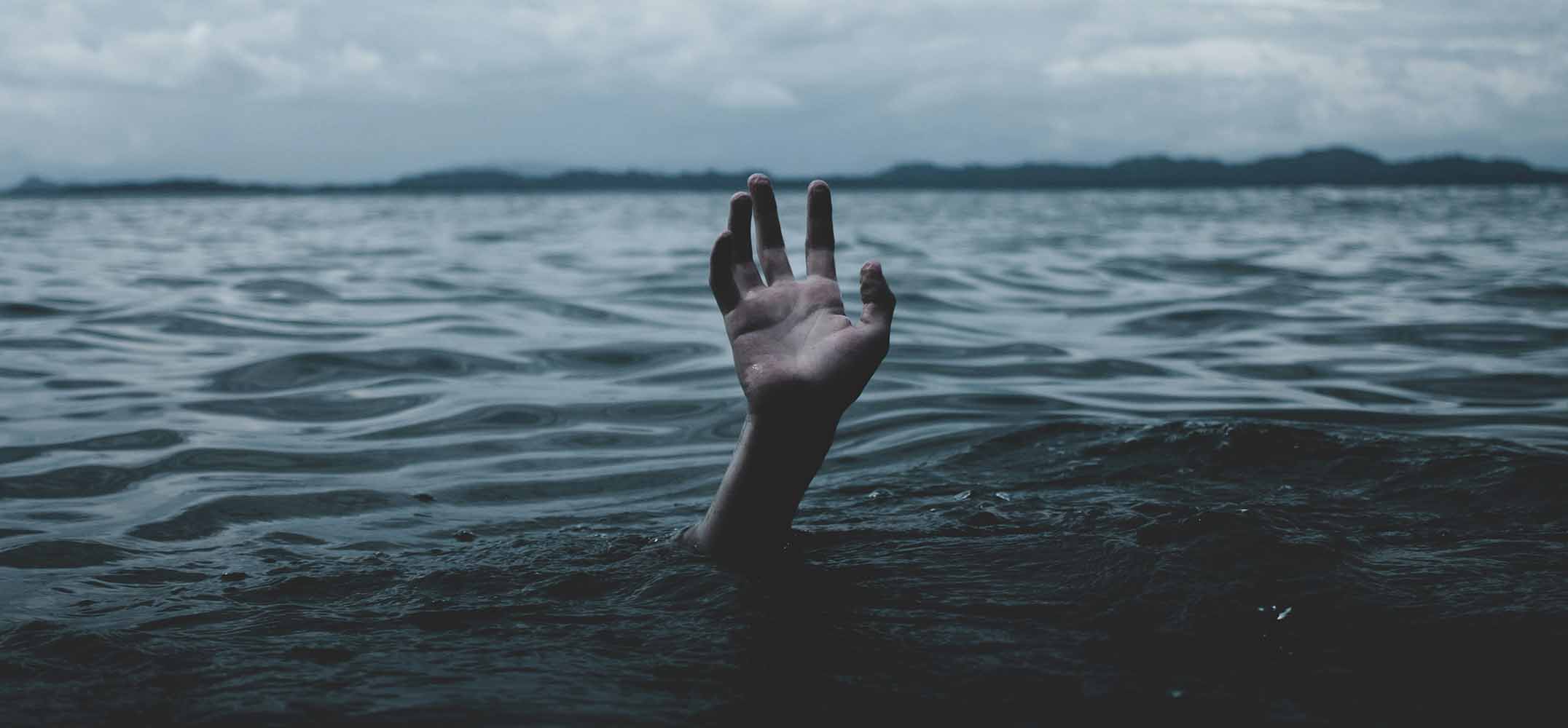 How to handle anxiety