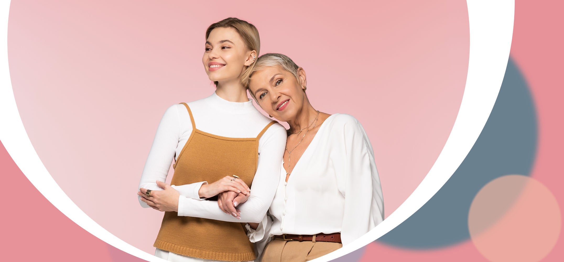 What is Menopause?