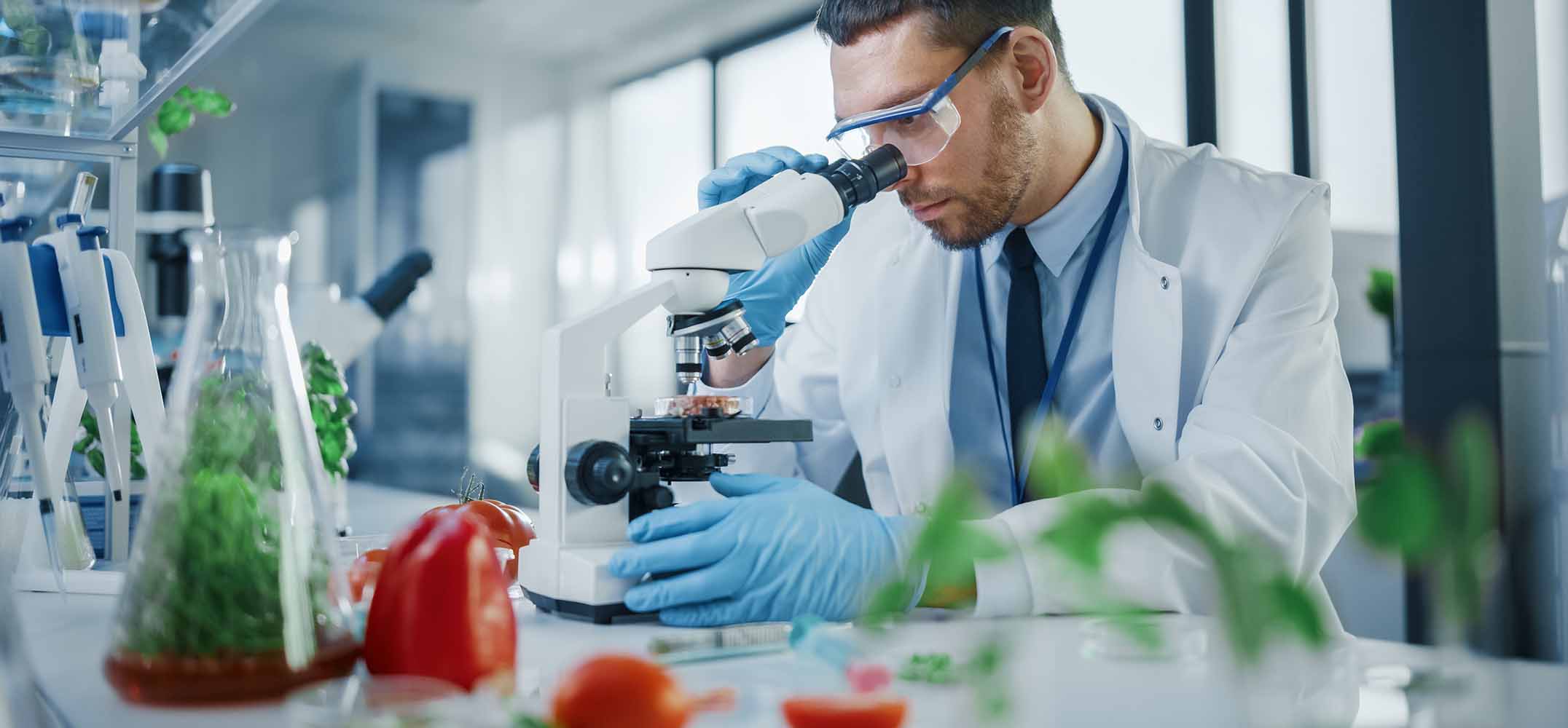The truth about Pirosil