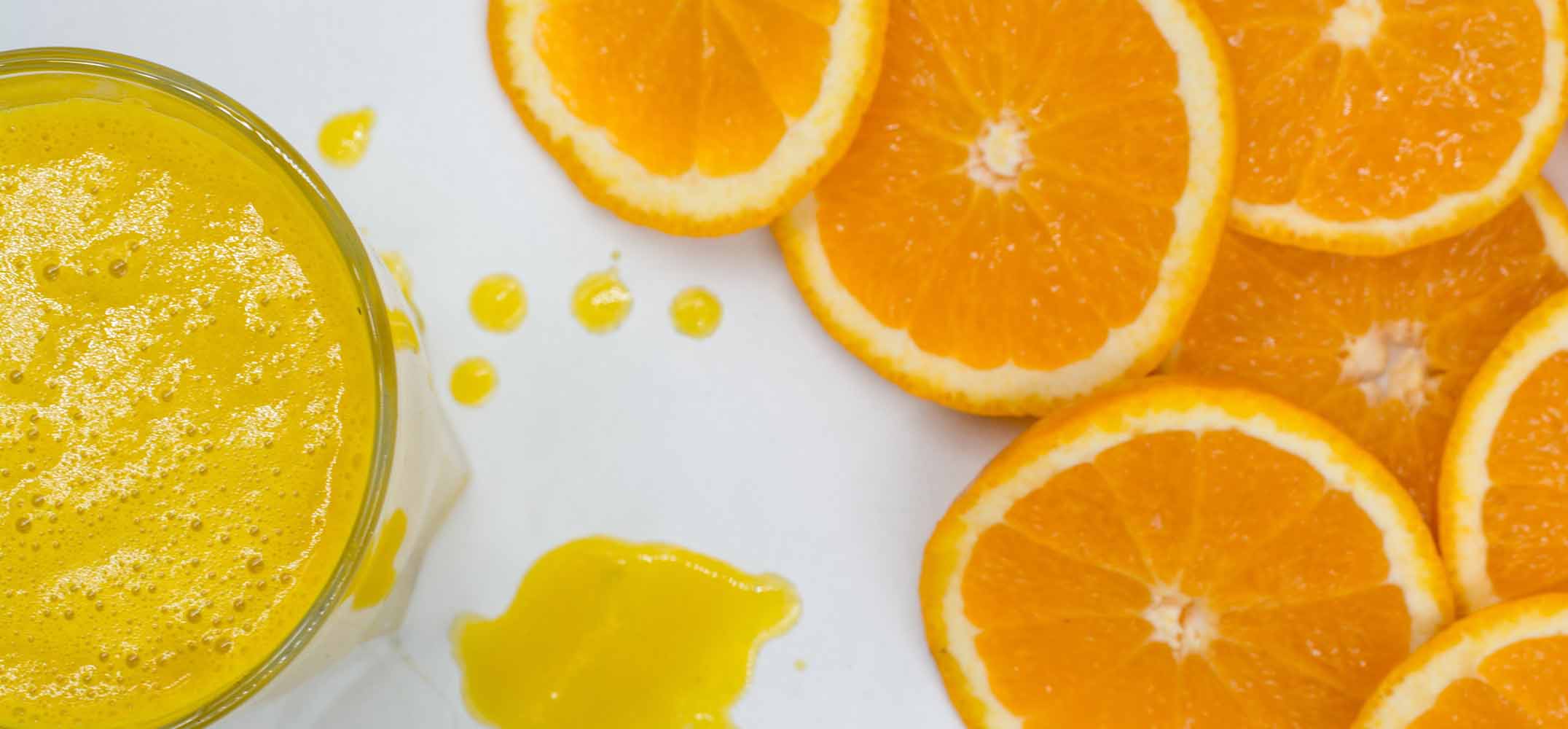 Why vitamin C is important for Collagen absorption