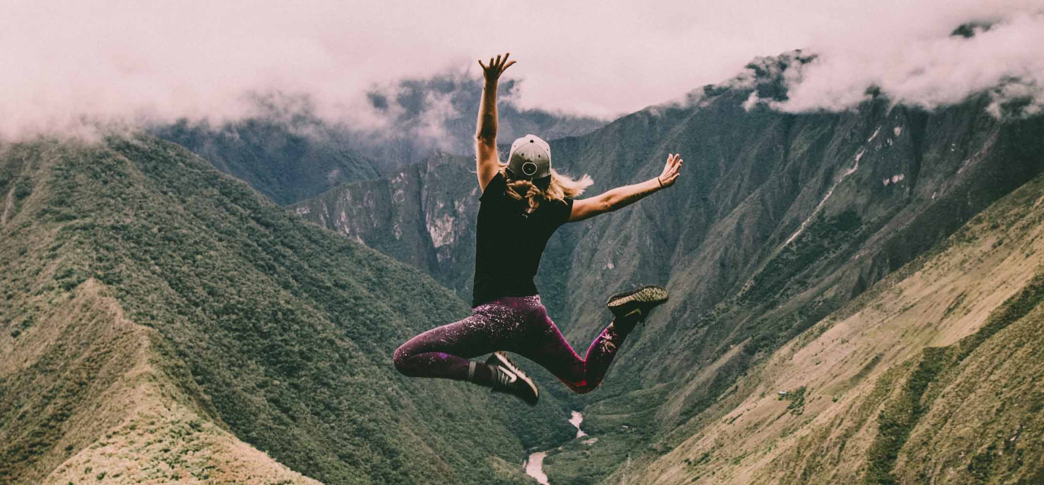 How to boost your energy