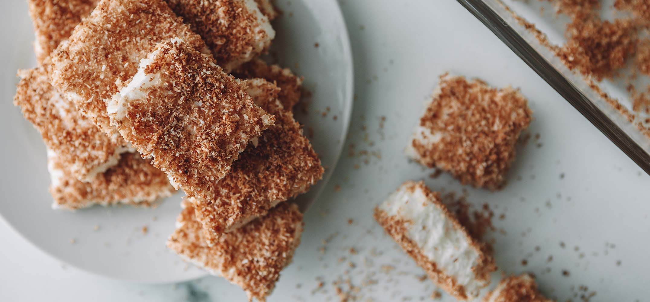 Sugar-free Marshmallows