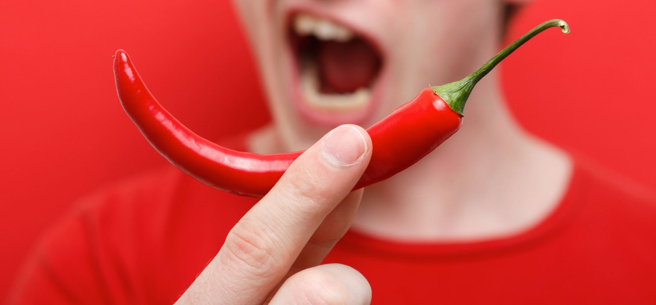 Burning Mouth Syndrome (BMS)