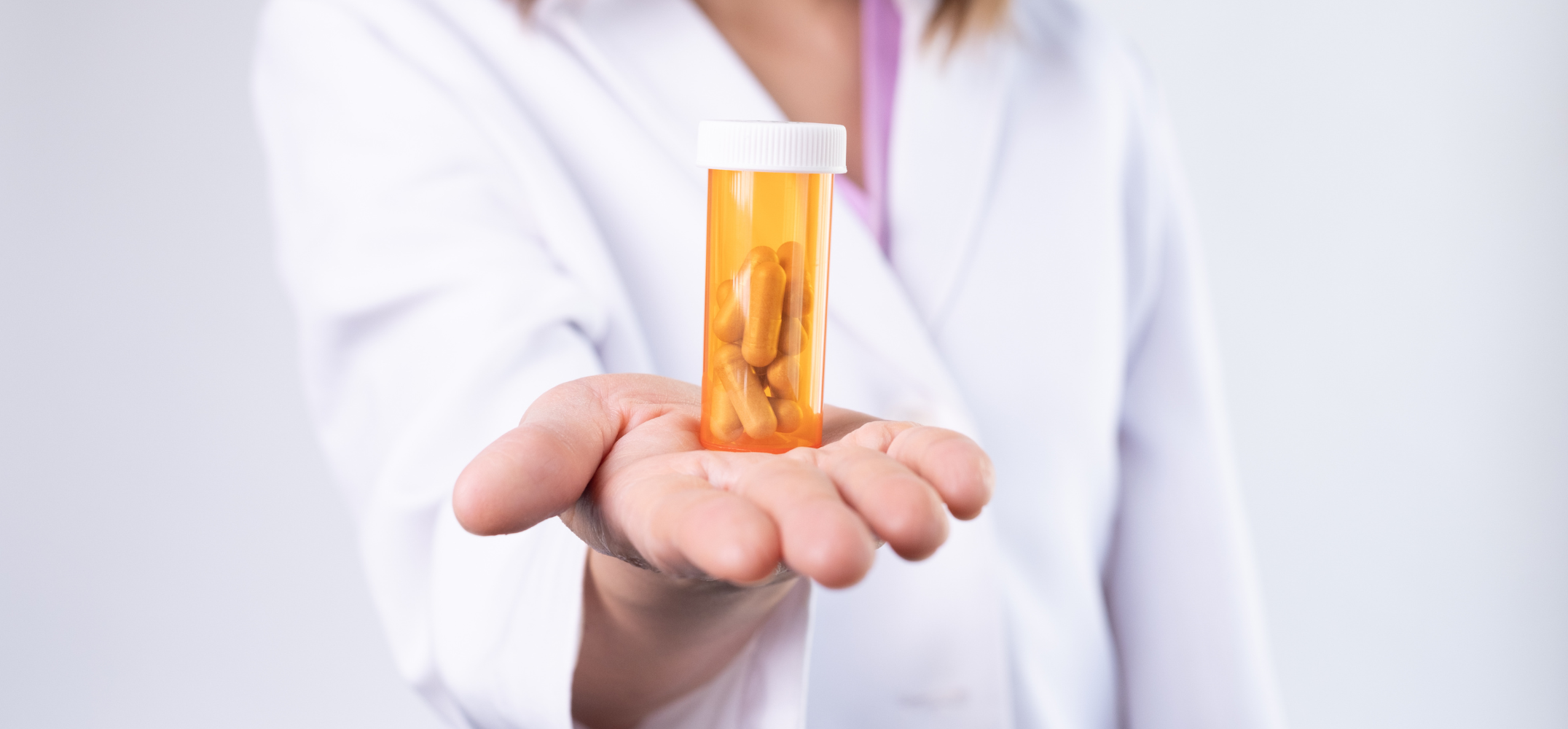 Antibiotics do more than kill bacteria - They stop nutrient absorption too