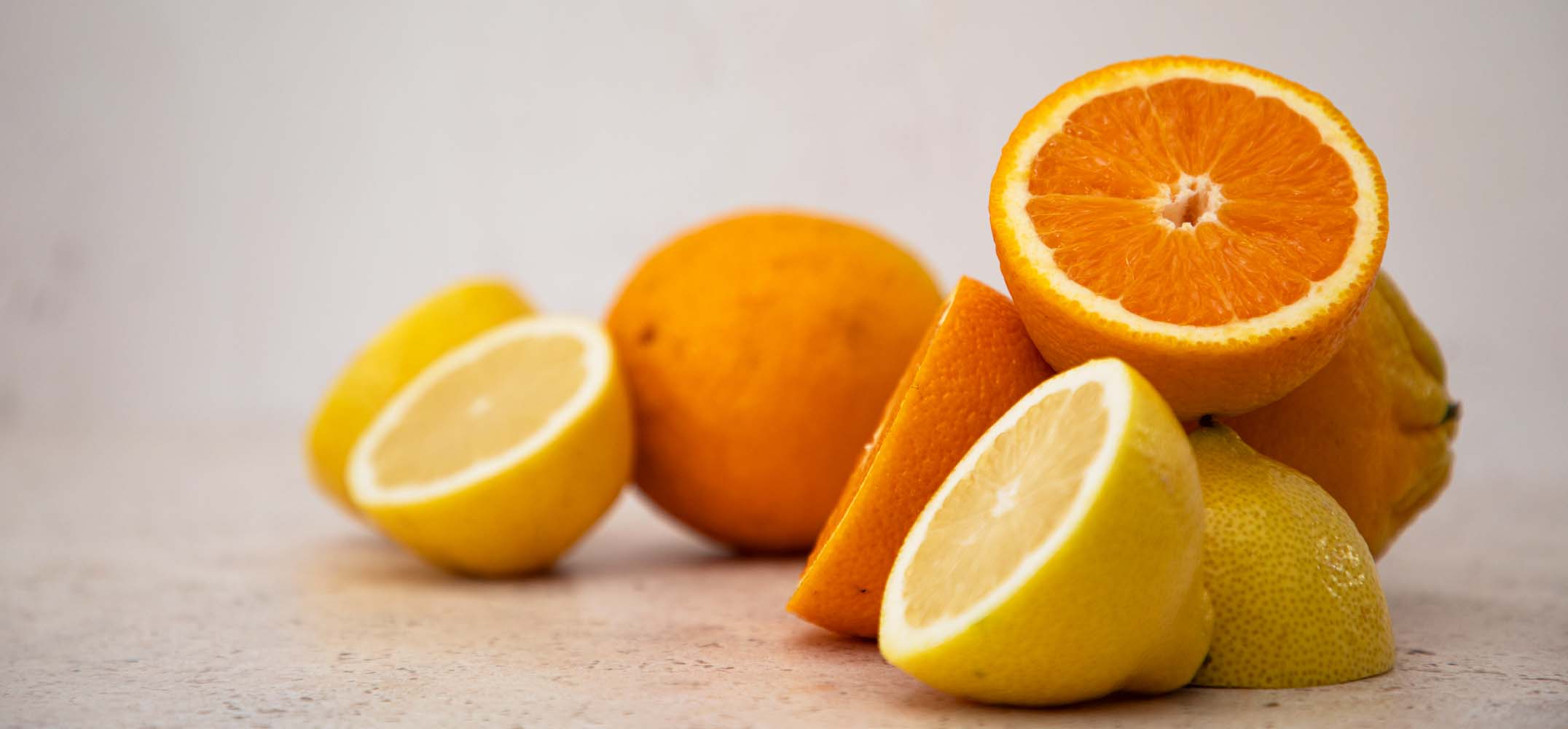 Learn all about adrenal fatigue