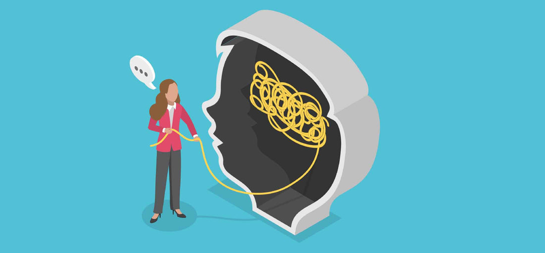 What exactly is ADHD?