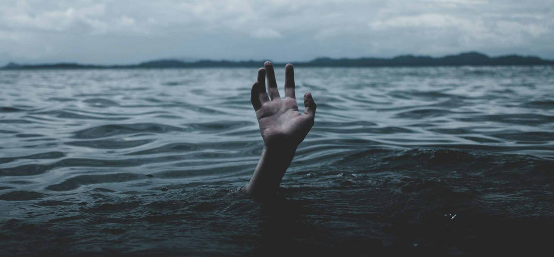 How to handle anxiety