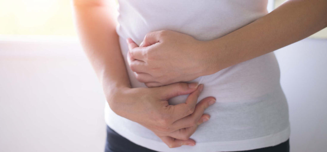 Constipation - the uncomfortable truth