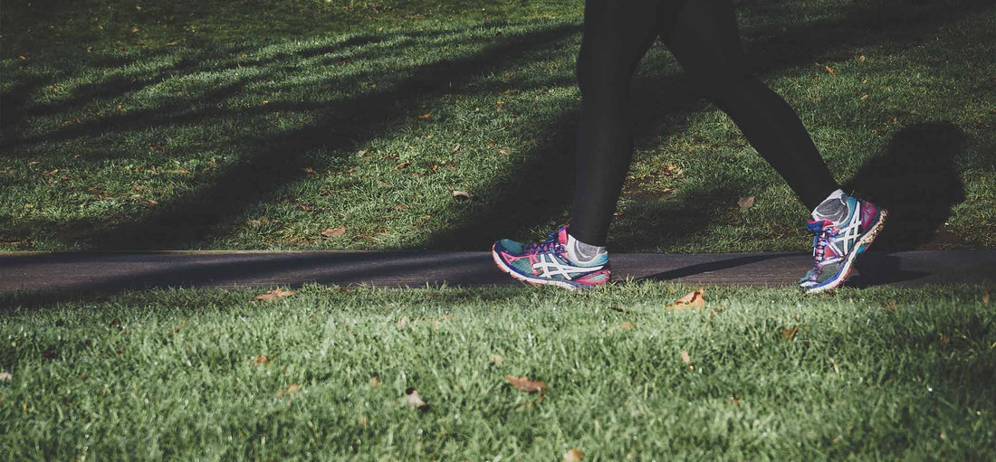 Movement. Beyond muscle health