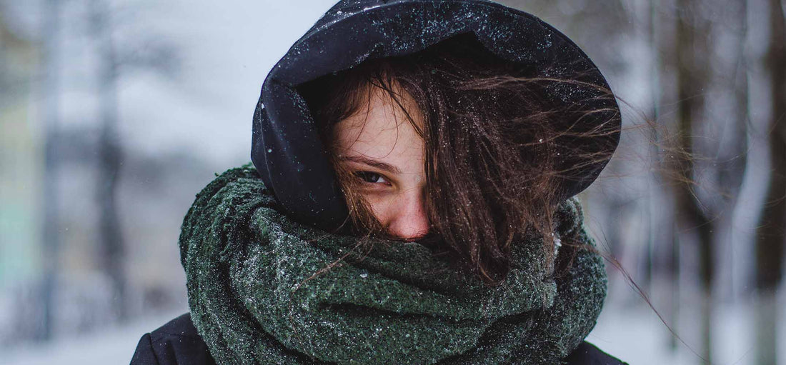 3 change-of-season flu & virus toolkits
