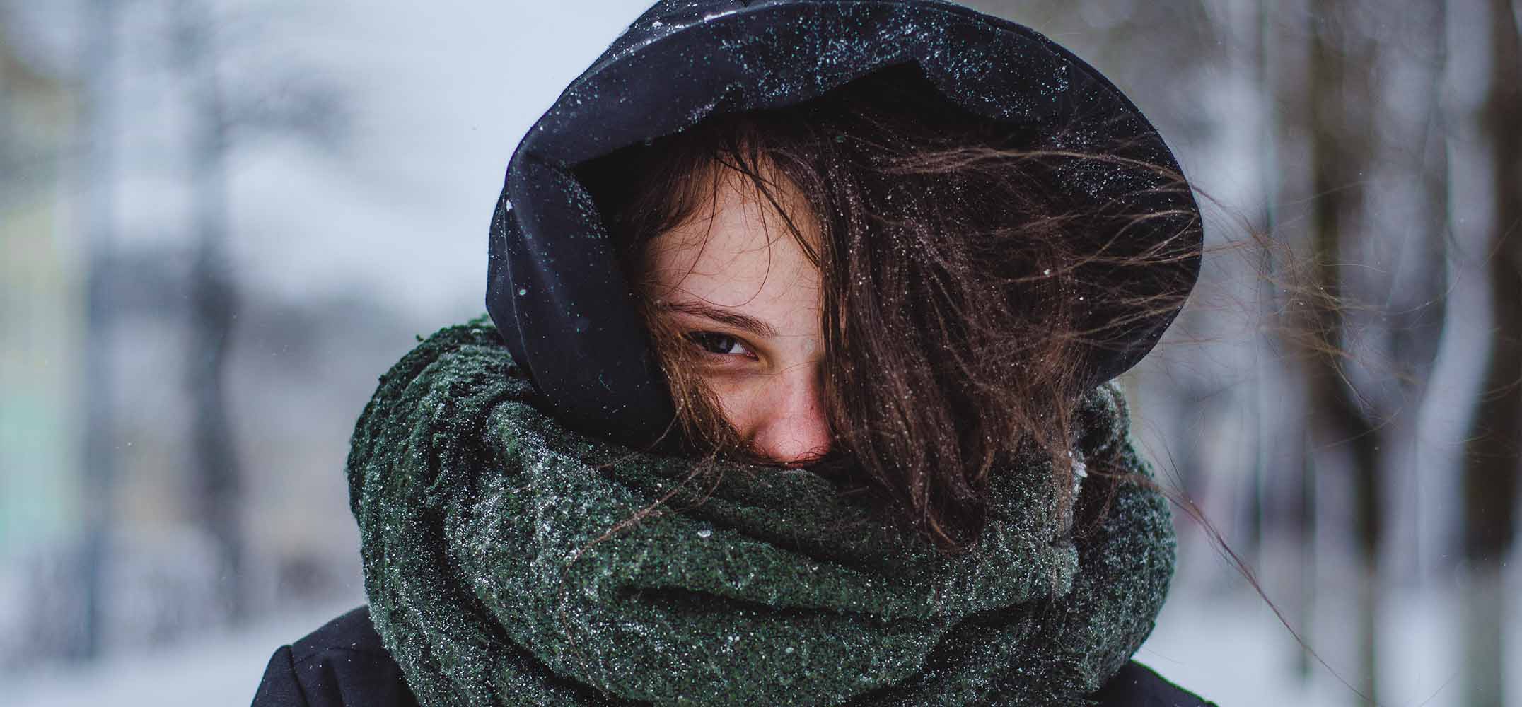 3 change-of-season flu & virus toolkits
