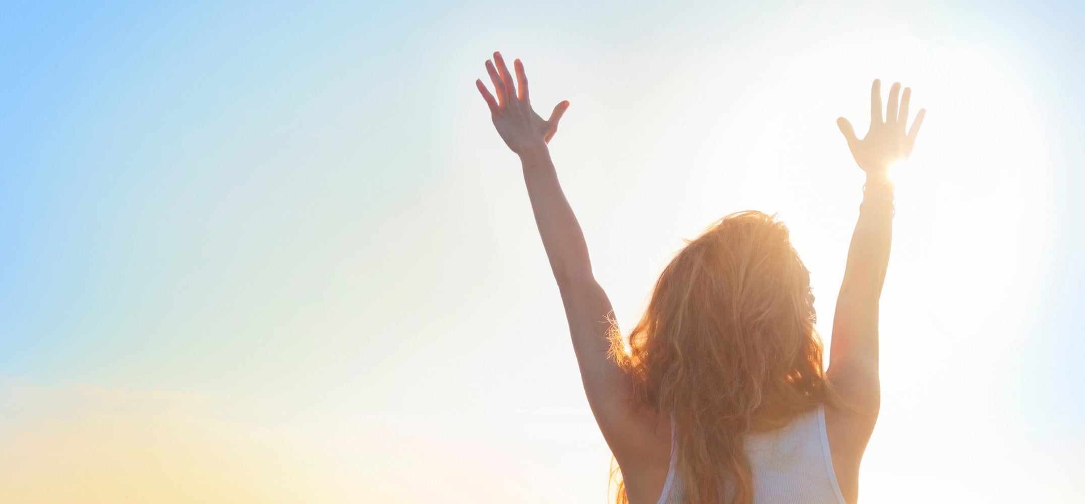 Vitamin D: The “sunshine” vitamin