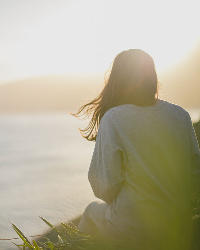 Make meditation a daily habit