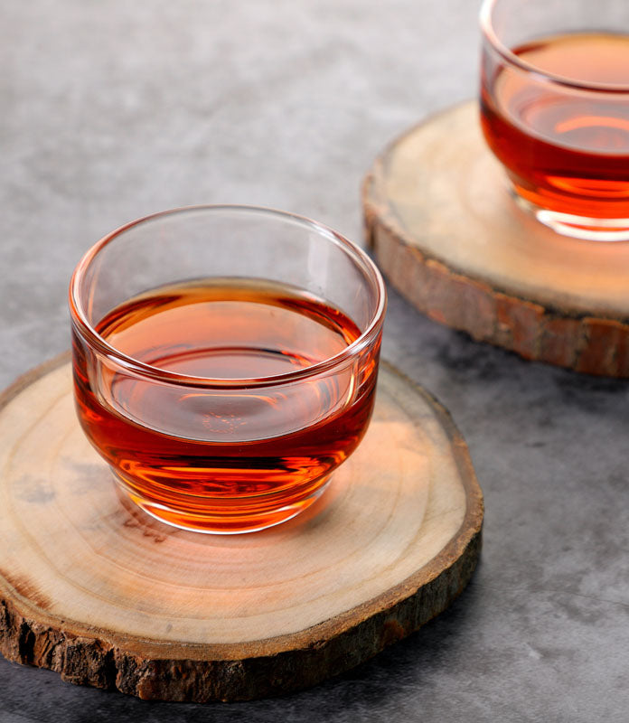 How to help your body detox