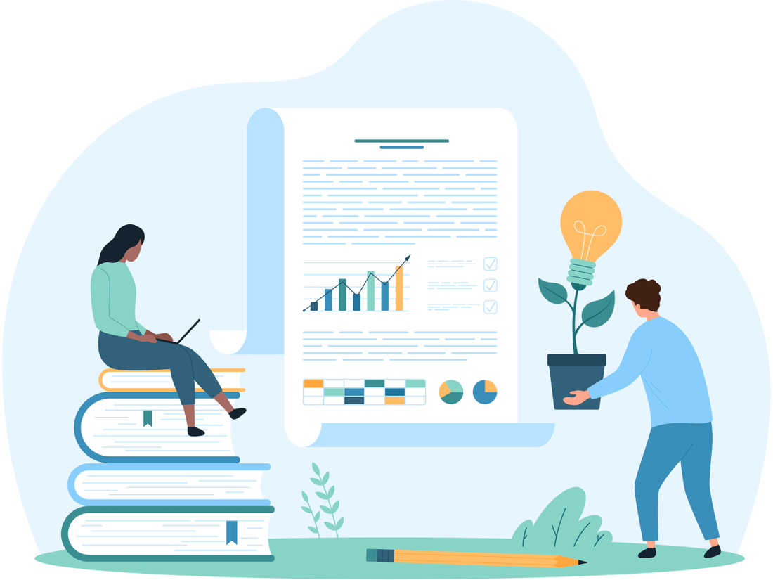 How to read a clinical study