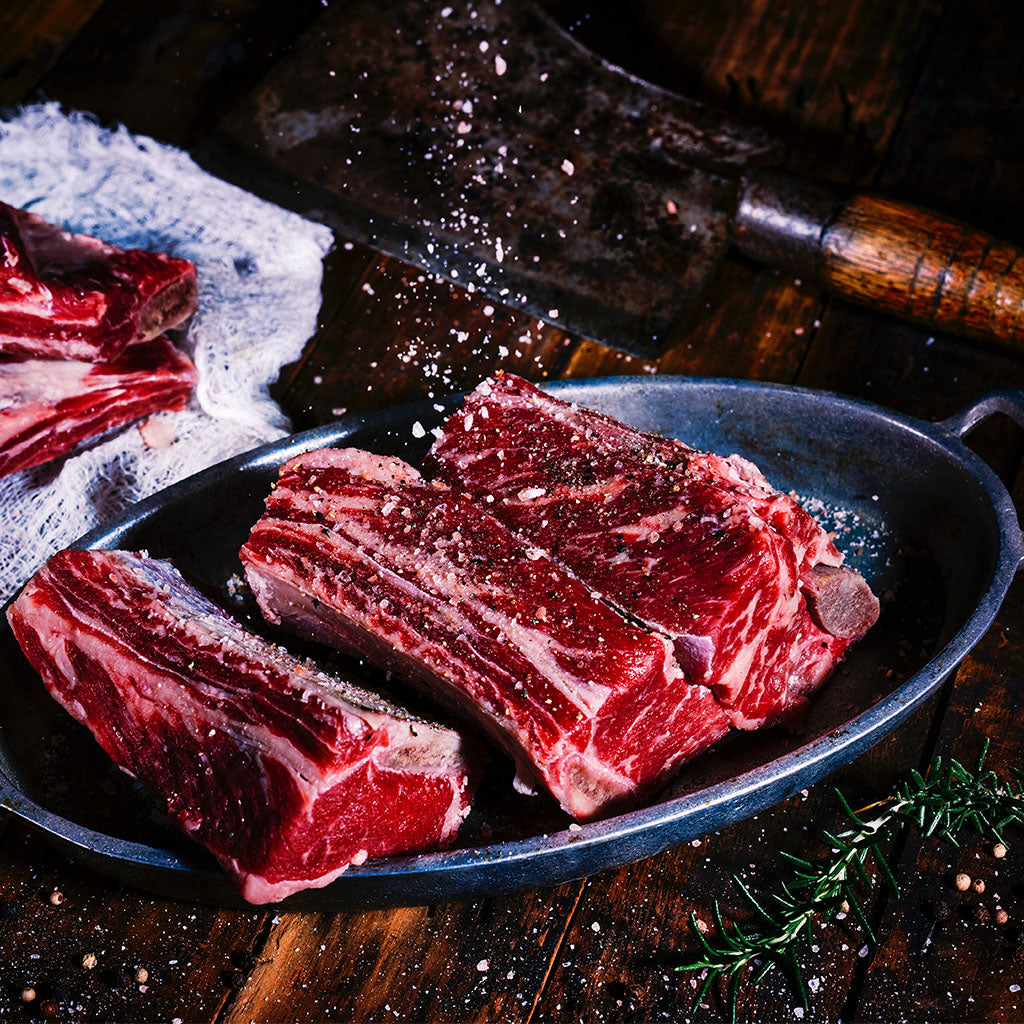 Paleo Diet Guide