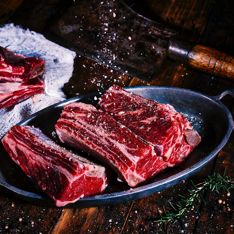 Paleo Diet Guide