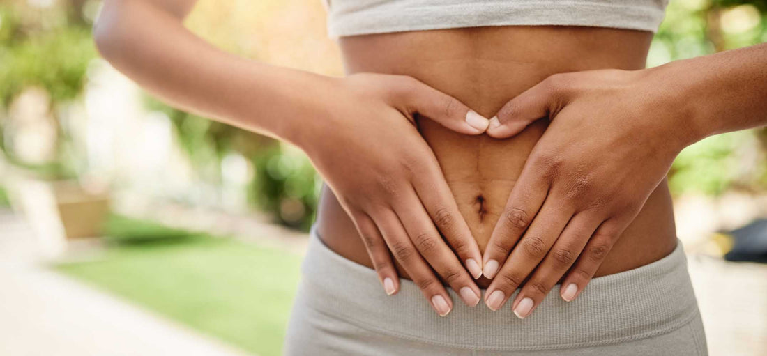 The difference between a Probiotic and Prebiotic