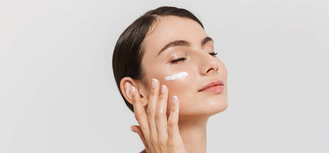Make Your Own Healthy Cleansers