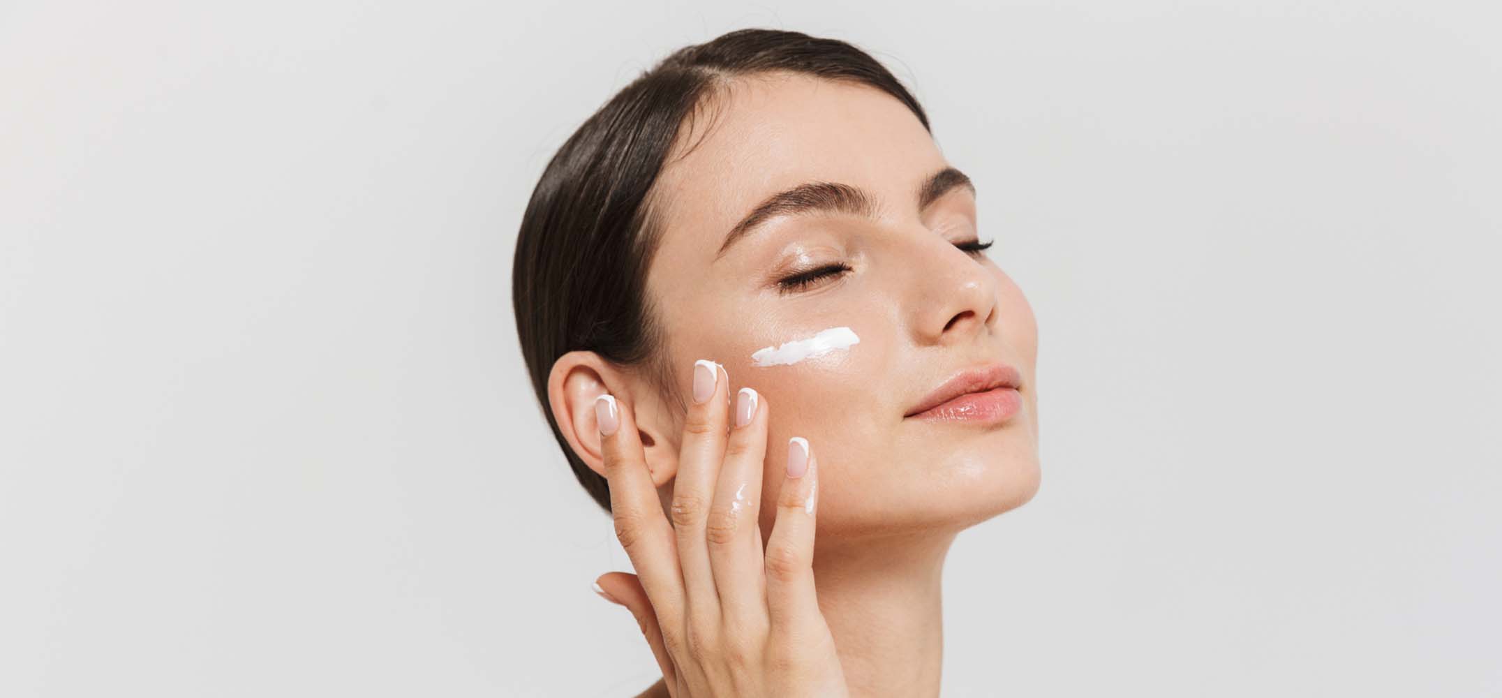 Make Your Own Healthy Cleansers