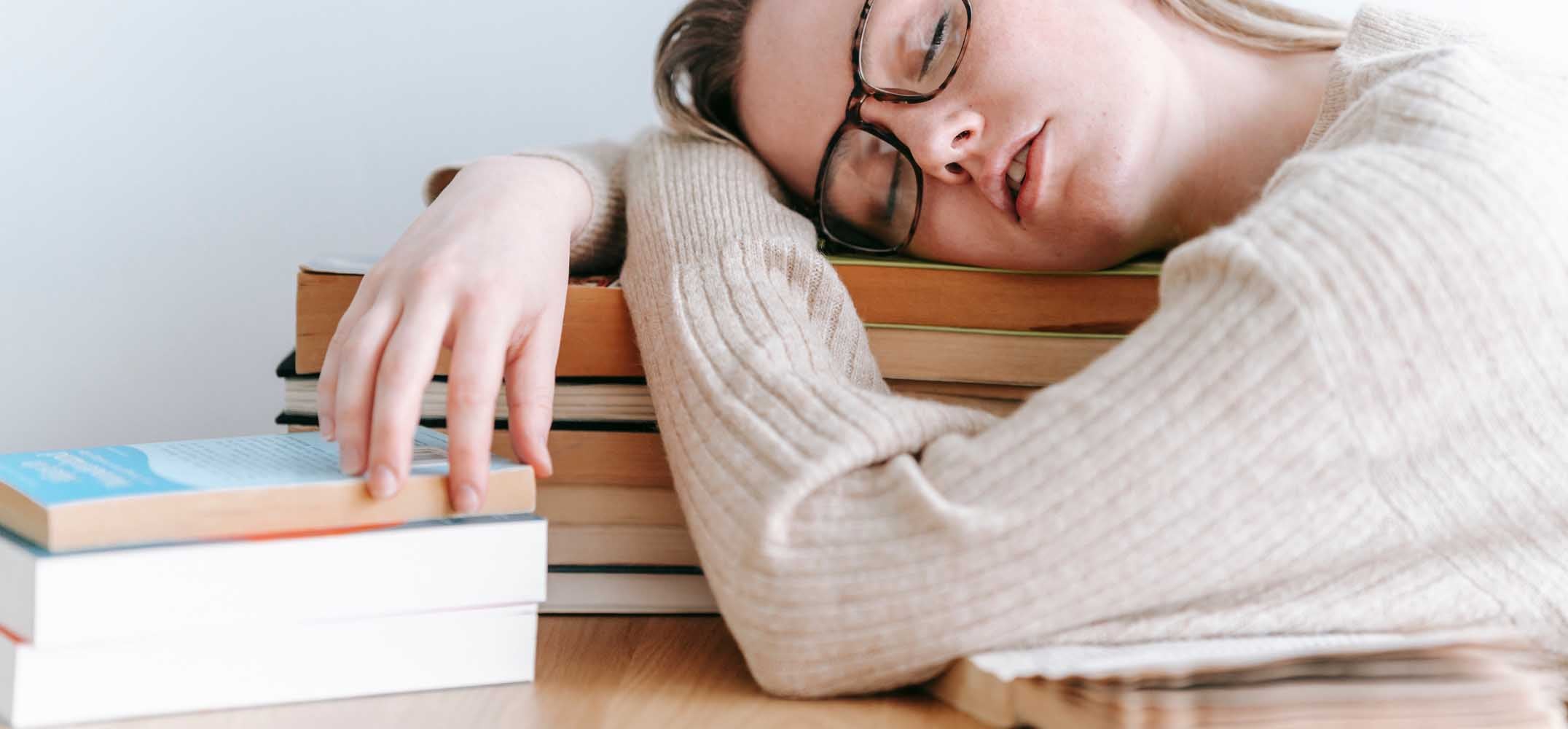 ADRENAL FATIGUE