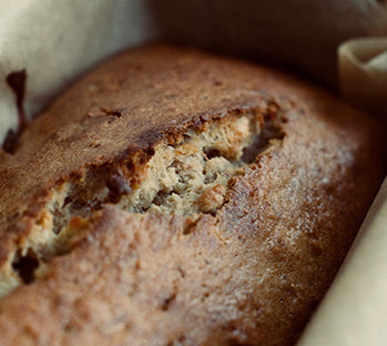 Tasty Low Carb Bread