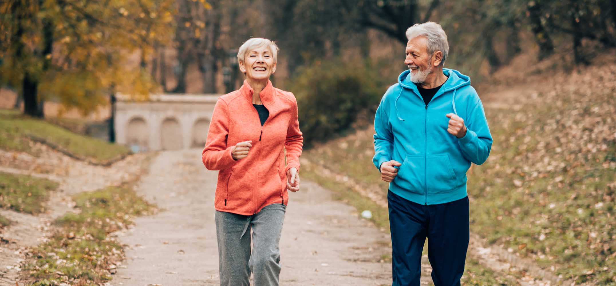 How to incorporate extra movement and exercise into a sedentary life