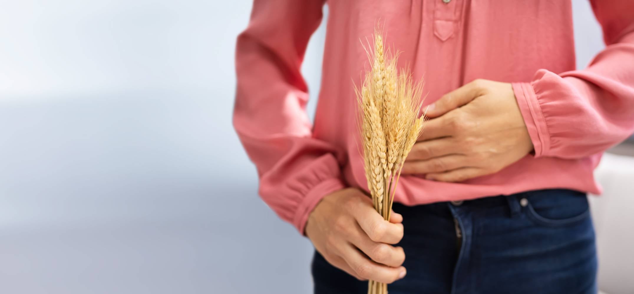 Celiac Disease