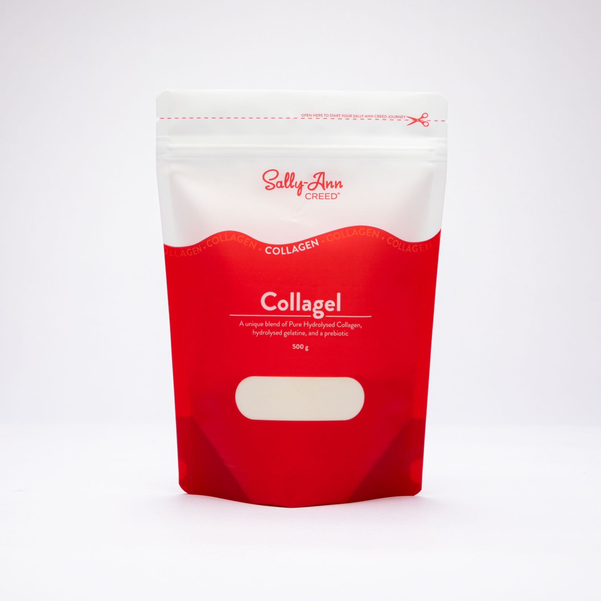 Collagel