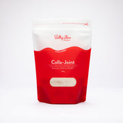 Colla-Joint