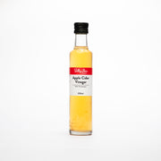 Apple Cider Vinegar