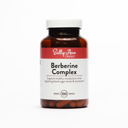 Berberine Complex