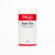 Super-Cee (Vitamin C)