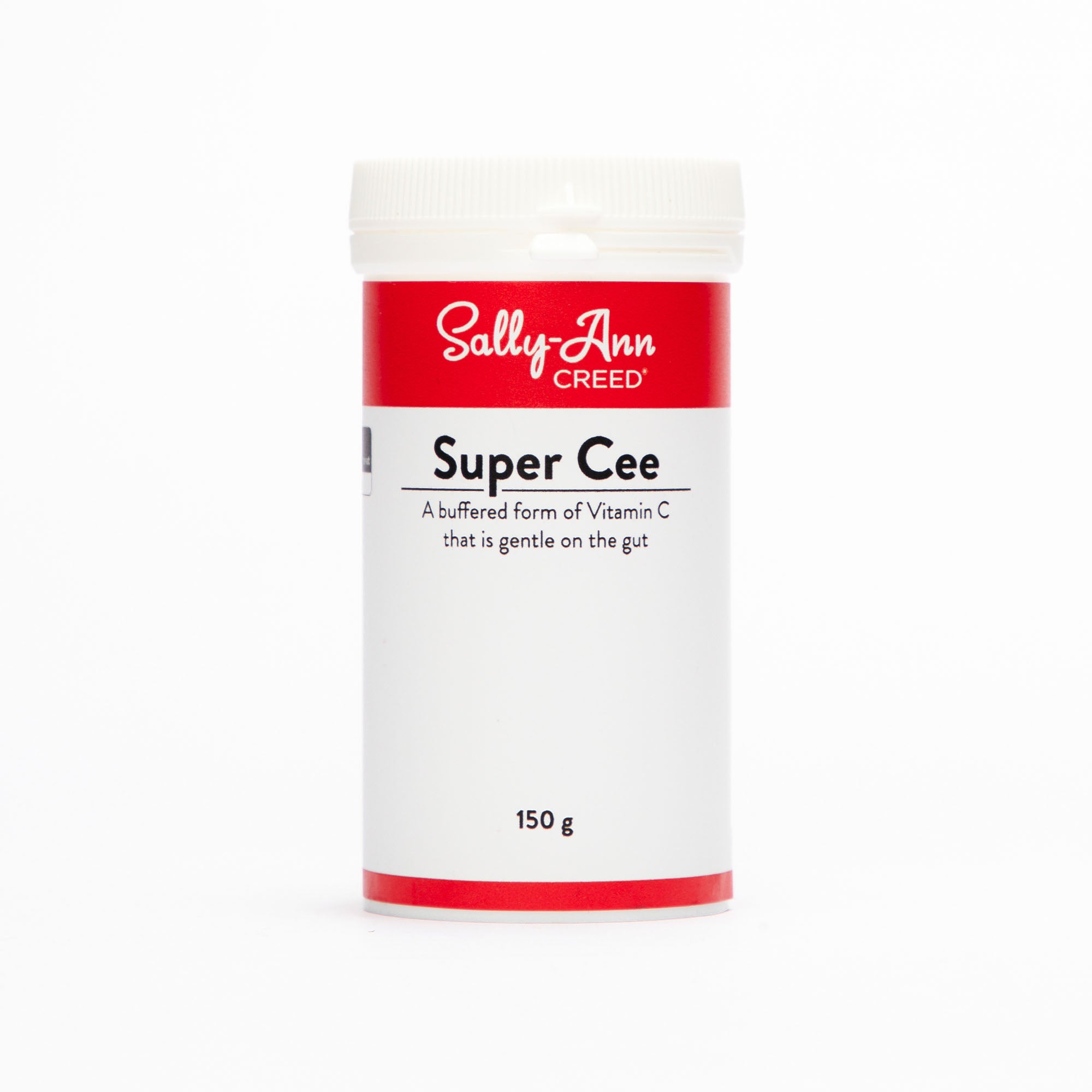 Super-Cee (Vitamin C)