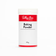 Baking Powder