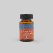 Terranova Easy Iron Complex