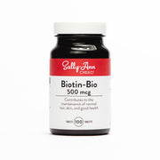 Biotin-Bio