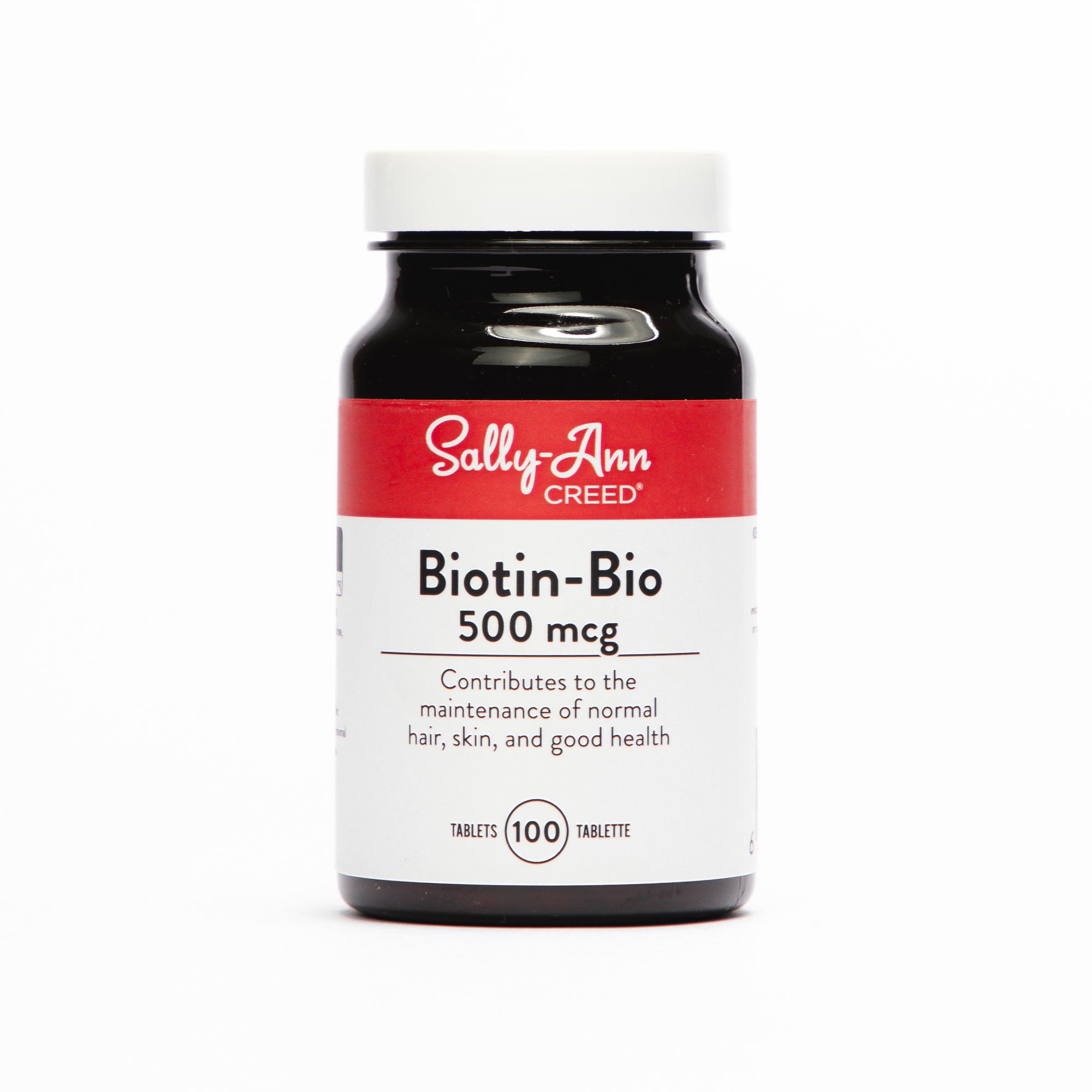 Biotin-Bio