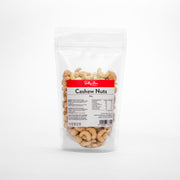 Cashew Nuts