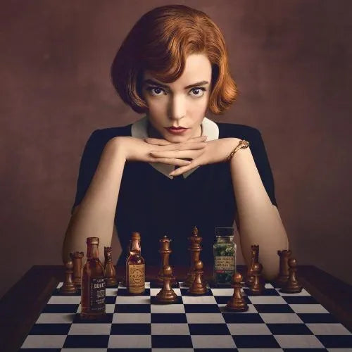 Sally-Ann Creed