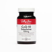 CoQ-10 Intensive