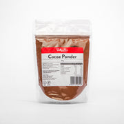 Cocoa Powder