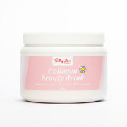 Collagen Beauty Drink (Lemon)