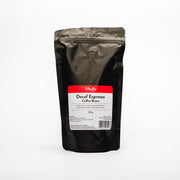 Decaf Coffee Beans