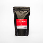 Espresso Coffee Beans