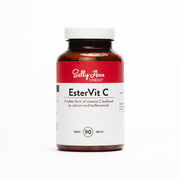EsterVit C