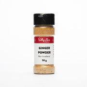 Ginger Powder