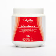 GlucoGuard - 200g