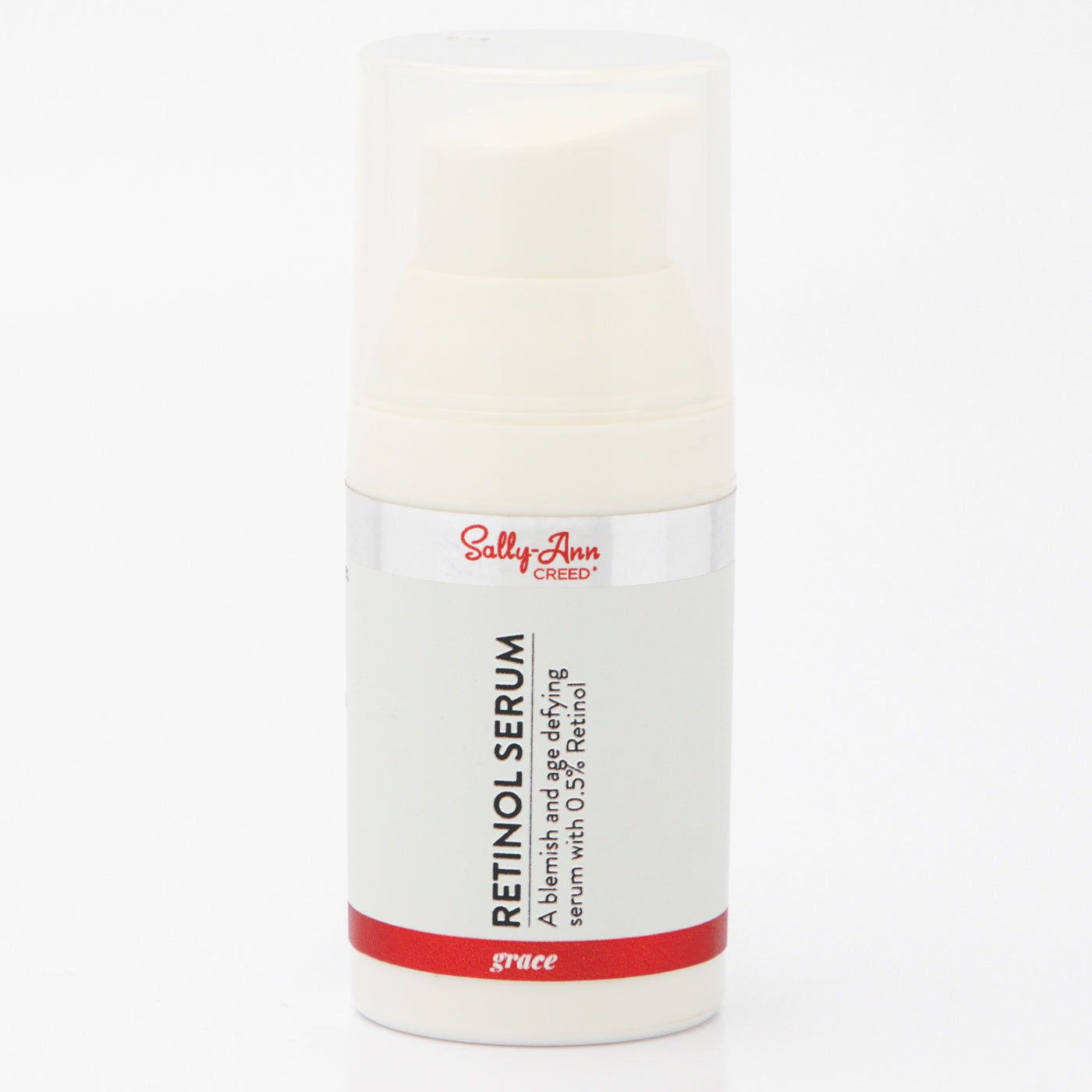 Grace Retinol 0.5% Serum