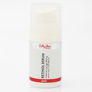 Grace Retinol 0.5% Serum